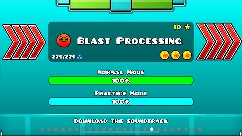 Blast processing but ship, wave, and ufo are 4x speed