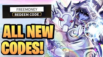 *NEW* ALL WORKING CODES FOR YOUR BIZARRE ADVENTURE IN 2024! ROBLOX YBA CODES