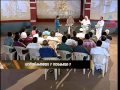 Nerkkuner 19th June 2014 Part