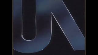 Opening to on her majesty's secret service 1992 VHS (The James Bond 007 classic collections)