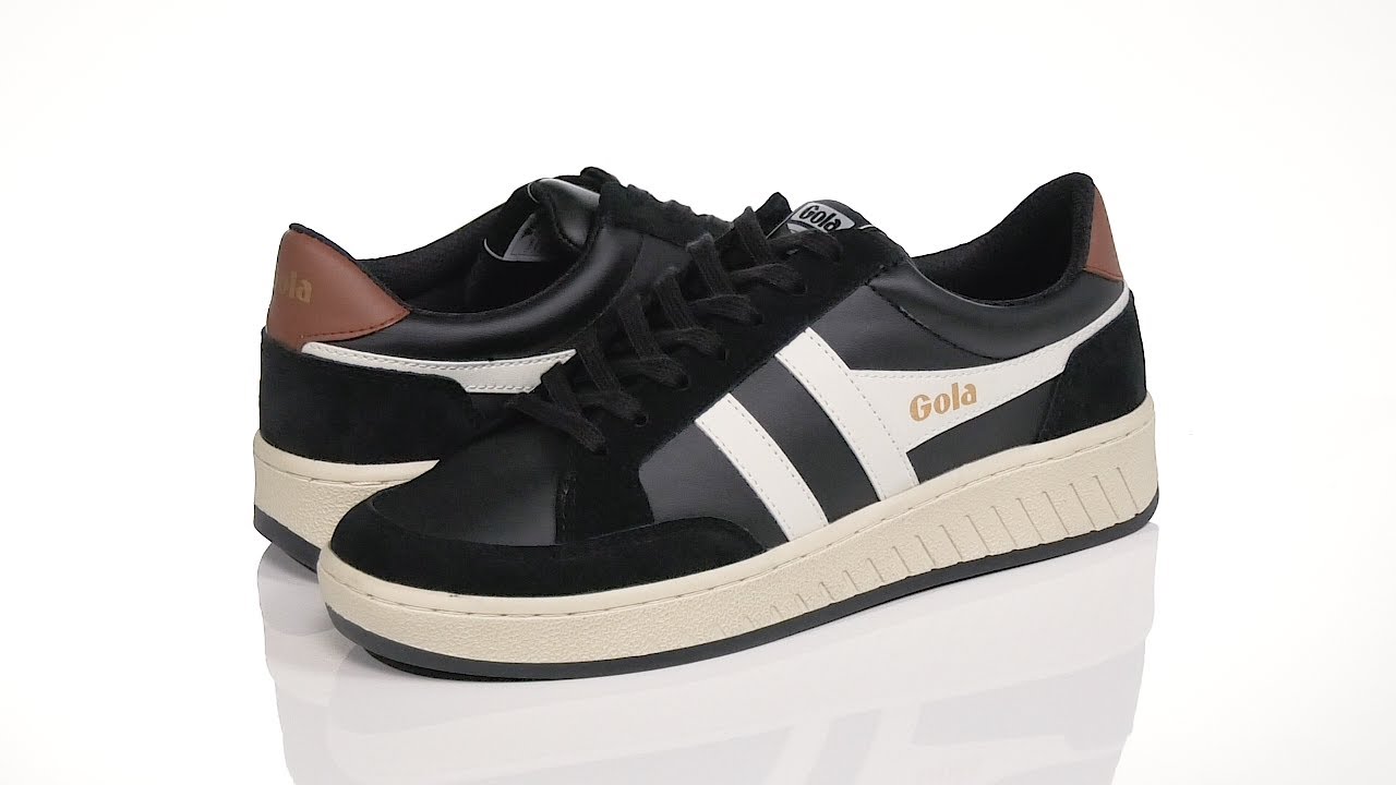 Gola Superslam SKU: 9621718