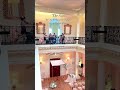 The Swan at Hedsor House - wedding music by classical string quartet #stringquartet #classicalmusic