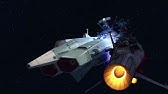 宇宙戦艦ヤマト22 愛の戦士たち Youtube