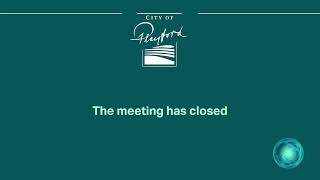 Council Assessment Panel (CAP) -  20 August 2026