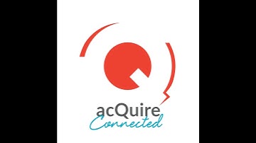 Your guide to building a robust data governance framework