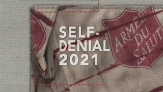 Self Denial 2021 Episode 2