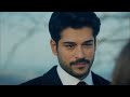 Edit Karasevdaادیت زیبای سریال عشق بی پایان اکیا حجت اشرف زاده 