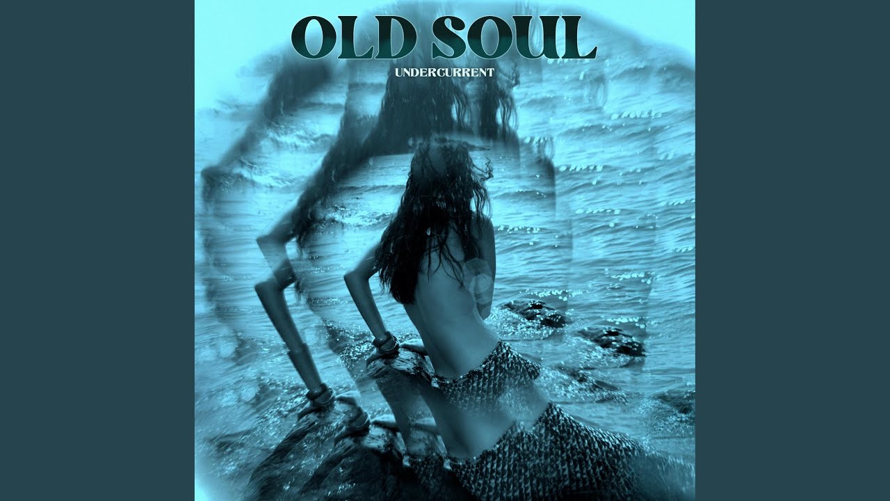 Watch Closer on YouTube Watch Closer on YouTube