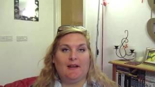 My Thoughts On Sam Pepper - Katy Beach