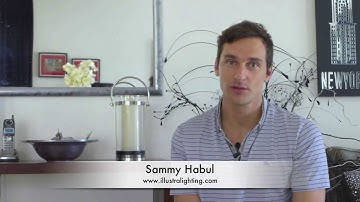 Intro to LED Light Bulbs: Part 3: Cost Comparison