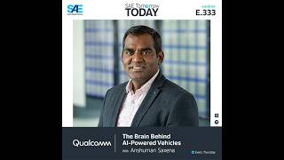 The Brain Behind AI-Powered Vehicles screenshot 3