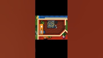 BOB THE ROBBER LEVEL 5 || ❤️👍