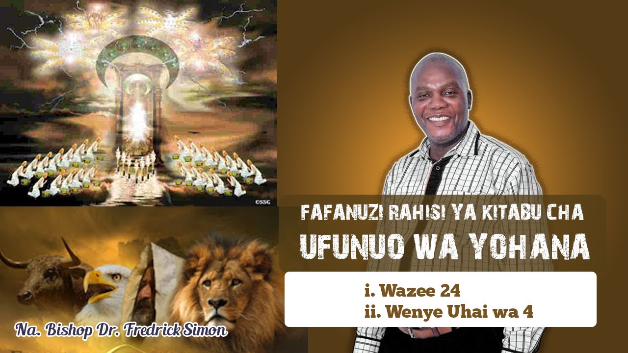 Erim biseksual porno Shaxsiy jinsiy hoqnalar