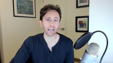 EDU 3820, Unit 9 Introduction