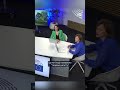 "Ніколи не визнаємо паспорти, видані окупаційною владою РФ" - Ґалер | Вас викликає Брюссель