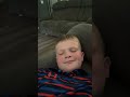 Everyone like and subscribe