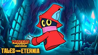 Ein Noch Perfekterer Orko | Masters of the Universe: Geschichten aus Eternia
Orkos Wunsch nach besserer Magie bringt ihn mit dem Amulett der Perfekten Macht in unerwartete Schwierigkeiten. Begleite He-Man und die Helden von Eternia, während Skeletors Handlanger um den Spitzenplatz kämpfen, Orko nach dem Geheimnis sucht, ein besserer Zauberer zu werden, und ein geheimnisvoller Machtsturm ganz Eternias Magie ins Chaos stürzt.
KAPITEL:
00:00 Wer Wird Skeletors Handlanger Nr. 1?! | Episode 6
04:00 Ein Noch Perfekterer Orko | Episode 7
08:27 Ein Machtsturm Stürzt Eternias Magie Ins Chaos! | Episode 8
You can subscribe now: https://www.youtube.com/channel/UCPCANylcyoL76WyCx06VuBw?sub_confirmation=1
Watch MORE Masters of the Universe videos: https://www.youtube.com/show/VLPLXRxXU9q-ulw?sbp=QAE%3D
Watch More Mattel Adventures:
https://www.youtube.com/playlist?list=PLdzGkHSXZsgFStFSZIinvF7I-jtSD39oy
About Mattel Adventures:
Welcome to Mattel Adventures, the all-new channel exploding with incredible adventures, epic battles, and gut-busting fun!
Mattel Adventures is your home for all of the best videos featuring mind-blowing, rip-roaring, gut-busting adventures! With He-Man and the Masters of the Universe, Jurassic World, Lightyear, and more, these videos really pack a punch!
https://www.youtube.com/channel/UCPCANylcyoL76WyCx06VuBw Ein Noch Perfekterer Orko | Masters of the Universe: Geschichten aus Eternia