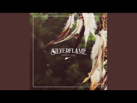 Silverflame — Make It Real