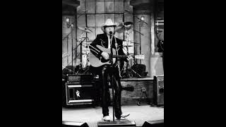 Guitars, Cadillacs | Live ~ Dwight Yoakam 