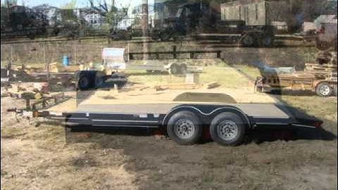 2016 DIAMOND C RANGER SERIES RC  New Rvs - CONROE,TX - 2016-02-20