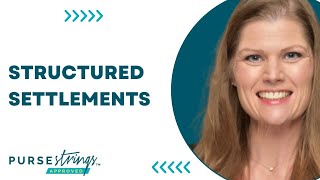 Structured Settlements with Jodie Lamb