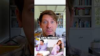 How To Cultivate Interest In A Longterm Relationship