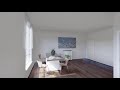 ANIMATION 3D LUMION 10 #9 | Rendu 3D Lumion - Aménagement intérieur neuf