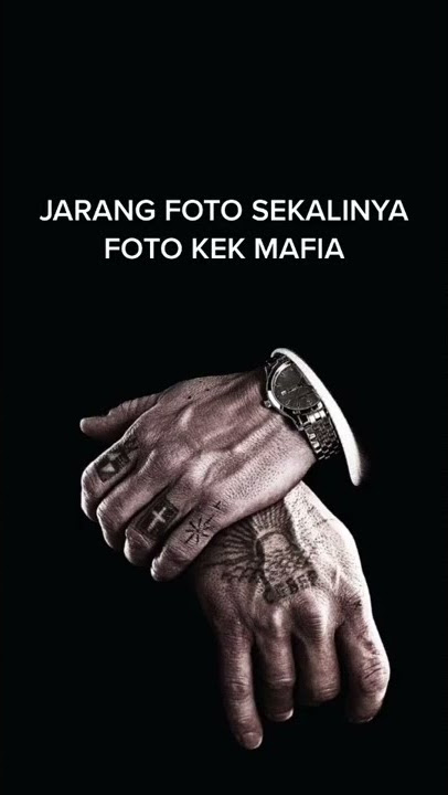 sekali foto kaya mafia 🤢🤢🤢🤢 #subscribe #komedi