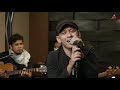 Dadali - Disaat Aku Mencintaimu (Ascada Live Lounge Special Ramadhan)