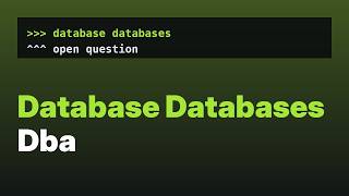 Databases: SQLite WITH + UNION issue