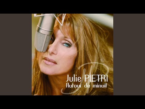 Putar Evidemment - Julie Piétri