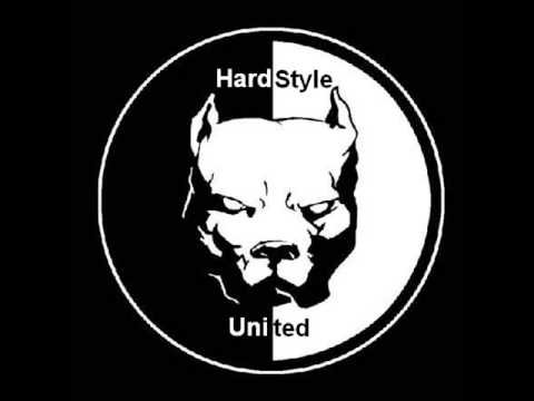 Psy Man - Backbiter