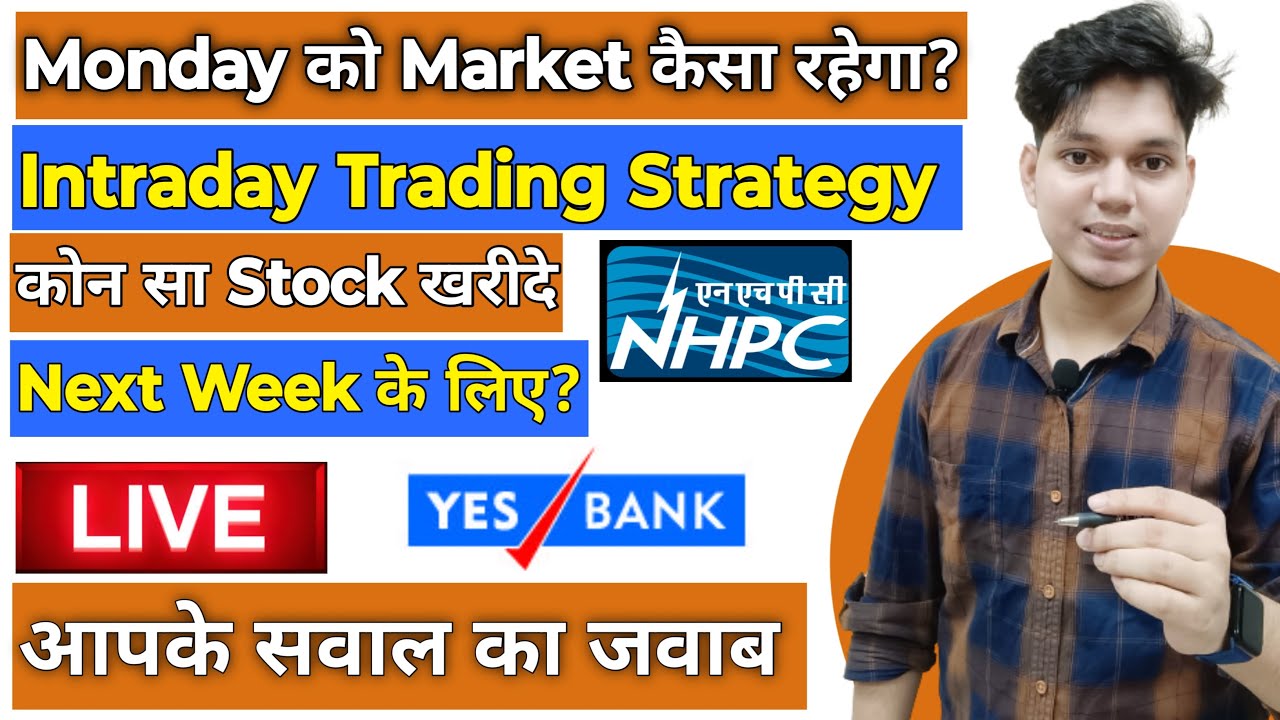 Basic Trading Video For Beginners | How To Learn Trading For Beginners ...