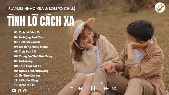 SUNI HẠ LINH - 'CẢM NẮNG' Official M/V (ft. R.Tee) - YouTube Suni Hạ Linh - 'Cảm Nắng' Official M/V (Ft. R.Tee) - Youtube