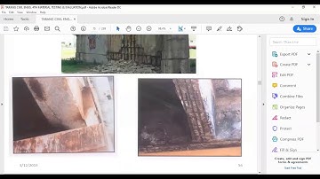 SAITM B Tech Civil Sem 4 Material Testing & Evaluation Unit No 3 Lecture No 12