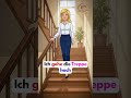Fix Your German Accent FAST #deutschlernen #einfachdeutsch #youtubeshorts