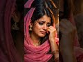 Tu bewfa nikla 😥 sad song #new #sadsong #viralsong