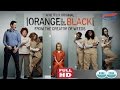 Orange Is the New Black - Season 4 - Episode 7