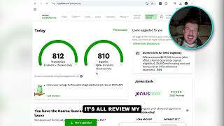 Breaking down the PERFECT Credit profile in 2025