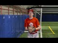 Instructional Videos - Season 2 - Ballon près de la clôture
