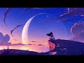 Dabin x Slander x Nurko-Heaven Feels Like x Medicine x I See You