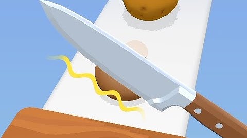 perfect slices - All Levels Gameplay Video Android, iOS - Levels  11-15