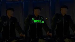 SOUND VIRAL TIKTOK VELOCITY VE HANIYA[RIAN.A REMIX]