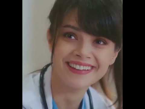 مسلسل عشق تفوق على الحفرة والعربجي