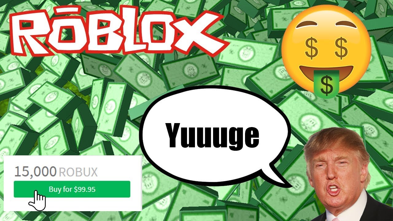 Buying Spending 15000 Robux Roblox Ninjas Buy And Spend 15000 Robux Live Youtube - buying 15000 robux youtube