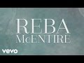 Reba McEntire - Oh, How I Love Jesus (Lyric Version)