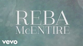 Video thumbnail of "Reba McEntire - Oh, How I Love Jesus (Official Lyric Video)"