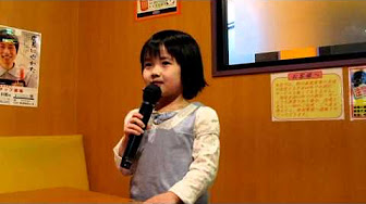 ママゴリラ おかあさんといっしょ 今井ゆうぞう はいだしょうこ 05年10月の歌 Youtube