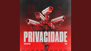 Privacidade