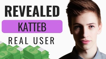 Katteb Review - Is Katteb Right For You?